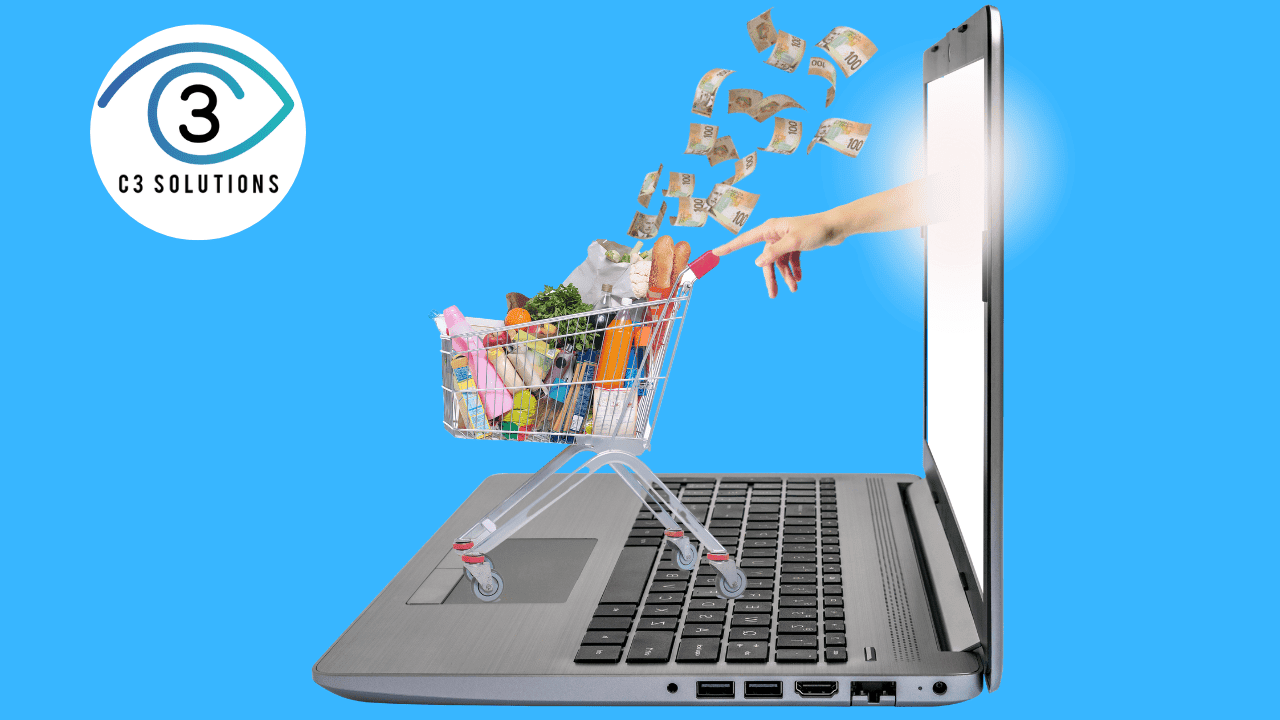 E-Commerce Solutions for Small Business Owners